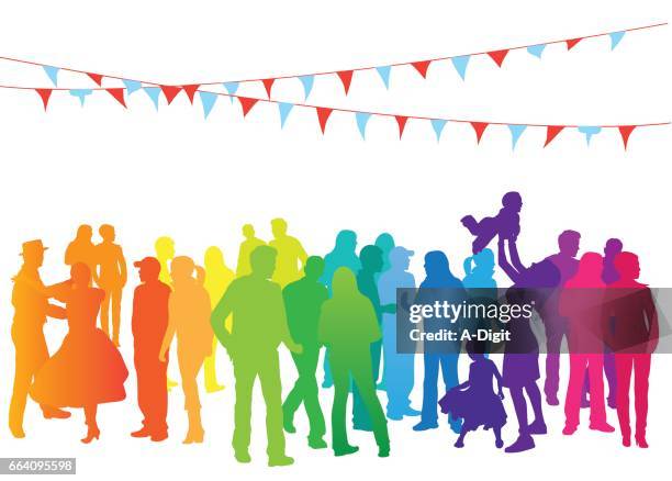 Carnaval de Colores